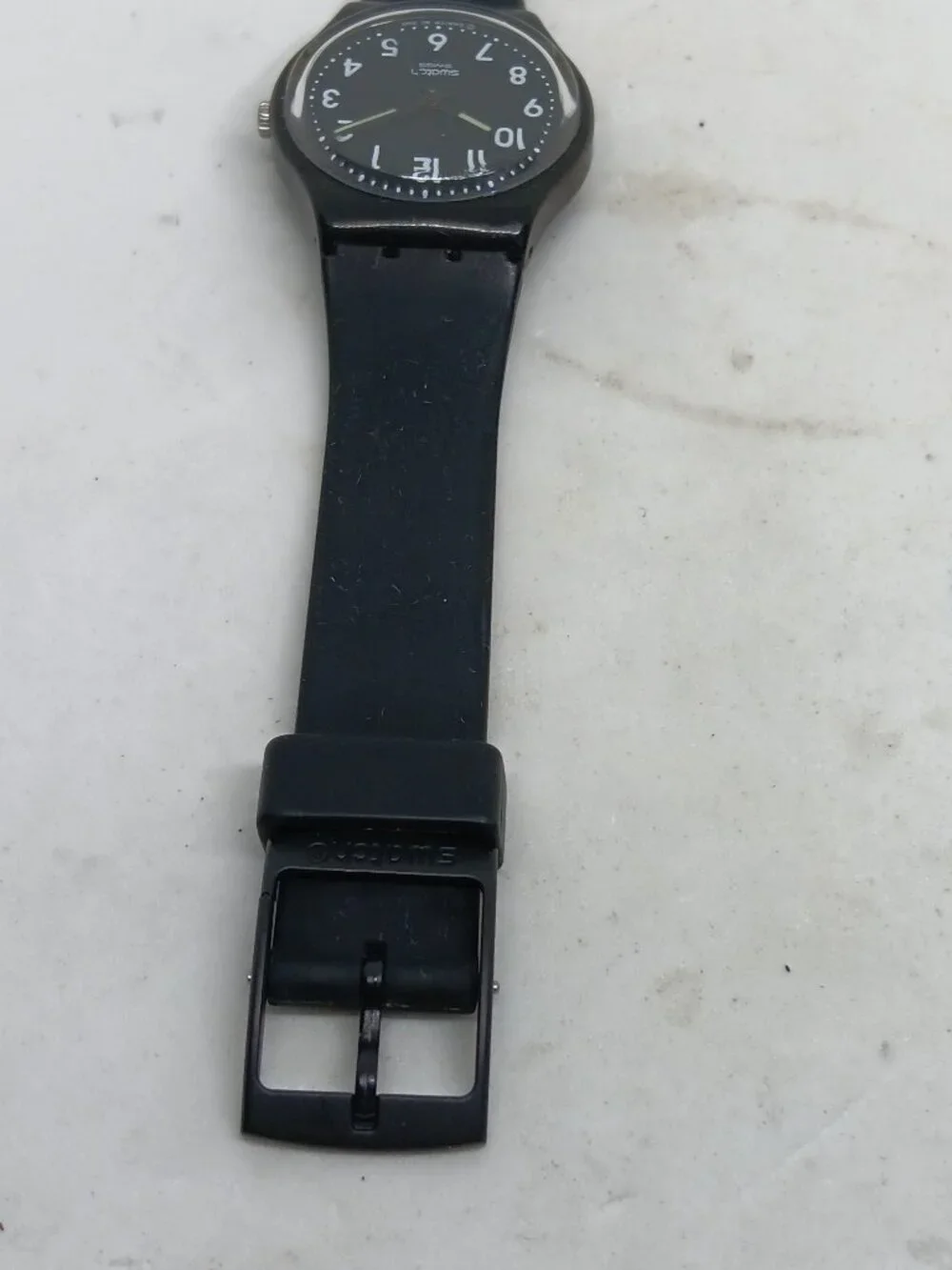 Swatch 